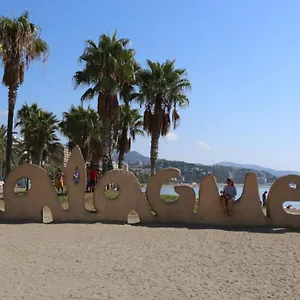 Santa Paula Casa de hóspedes